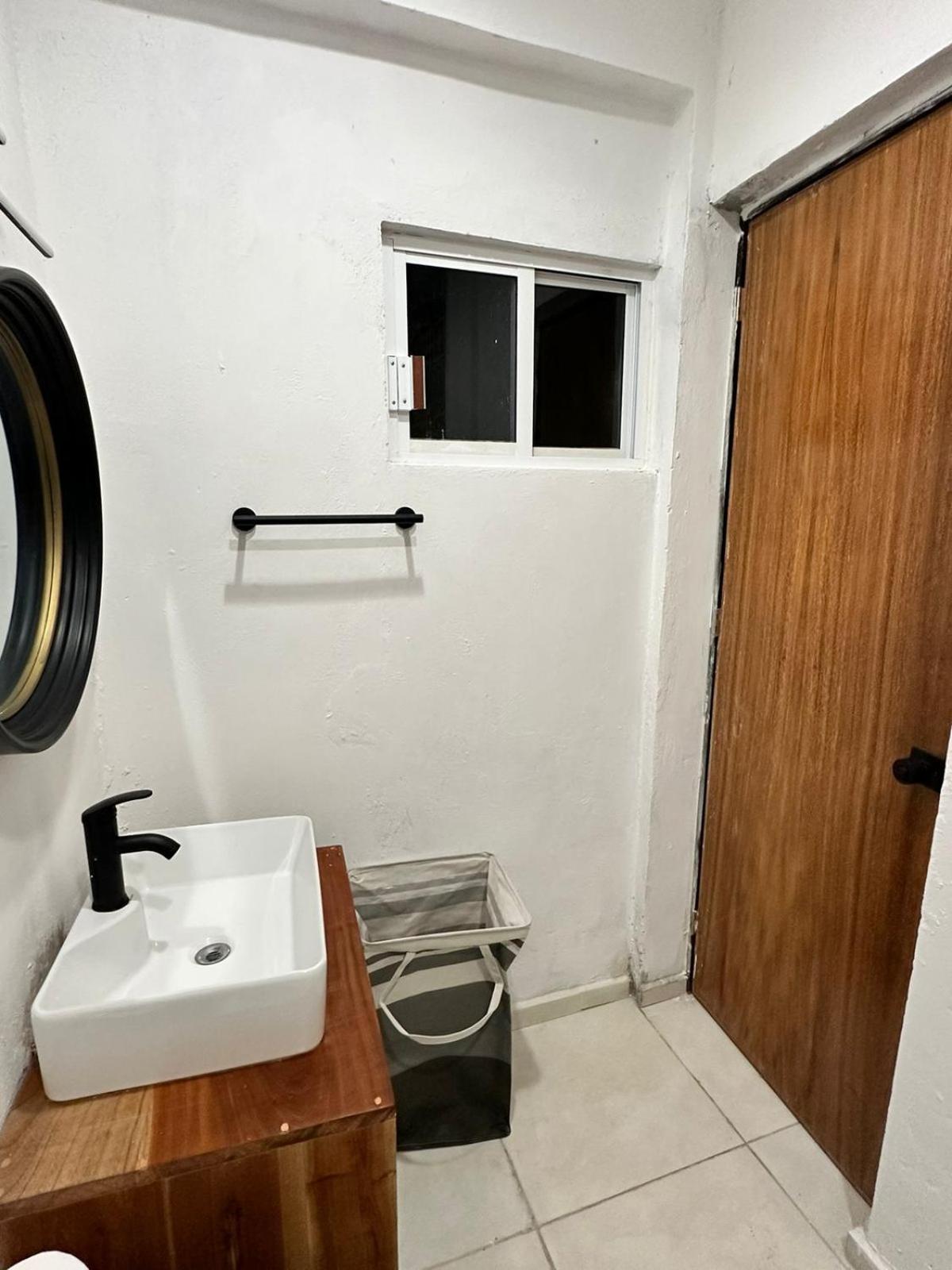 Apartamentos 31 Прогресо Екстер'єр фото