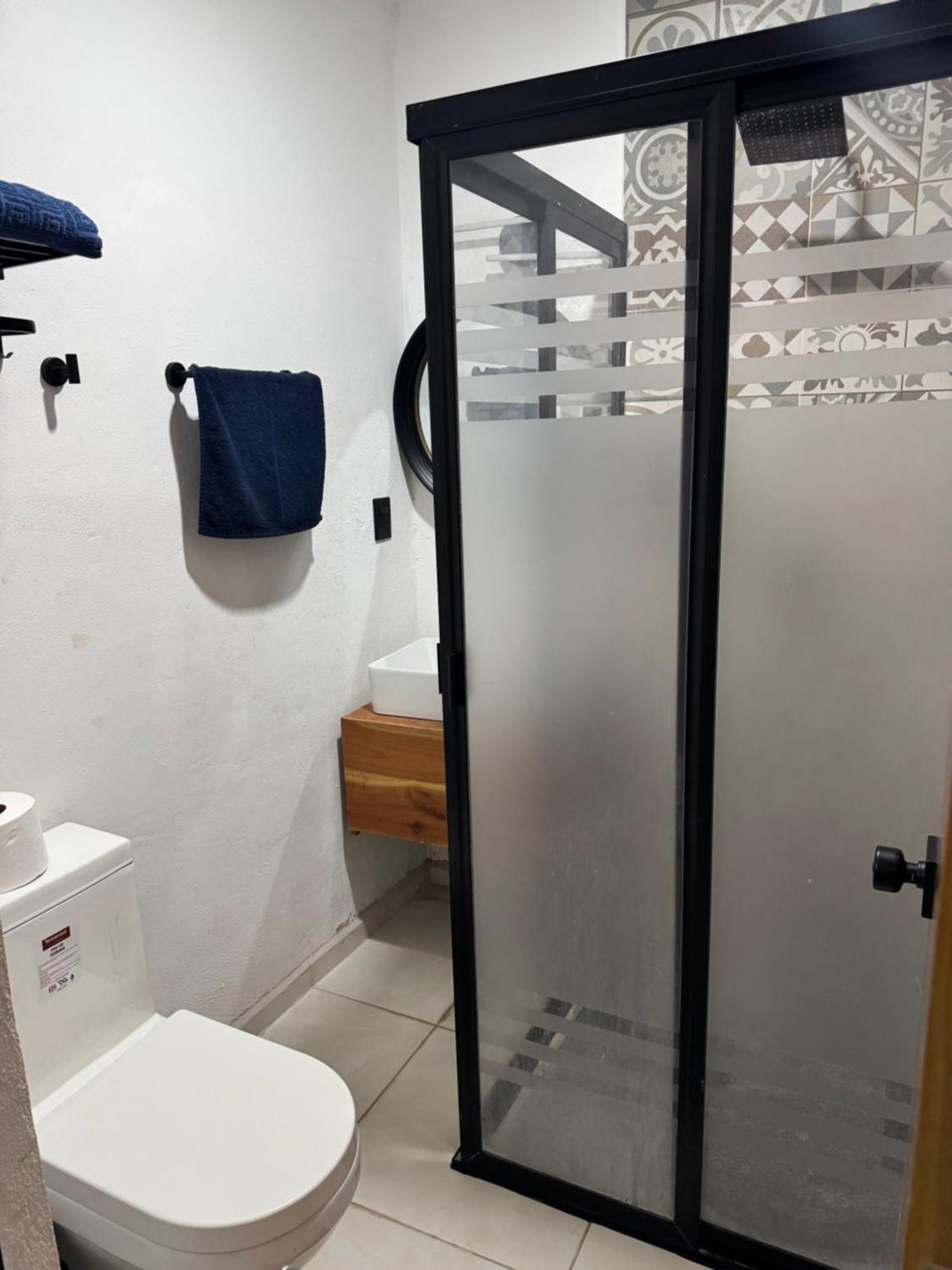 Apartamentos 31 Прогресо Екстер'єр фото